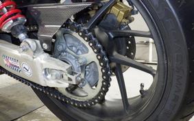 HONDA CB400 SUPER BOLDOR A 2018 NC42