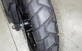 SUZUKI Vｽﾄﾛｰﾑ1000A 2015 VU51A