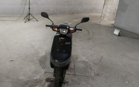 YAMAHA JOG APRIO SA11J