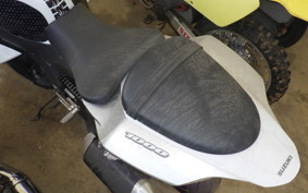 SUZUKI GSX-R1000 2008