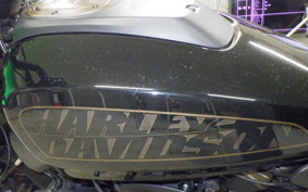 HARLEY RH1250S 2022