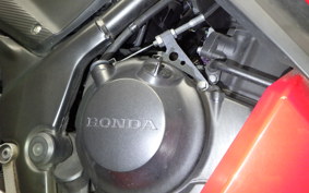 HONDA CBR250R A MC41
