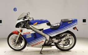 HONDA NSR250R 2022 MC18