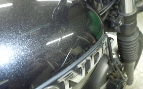 HONDA GB350S 2022 NC59