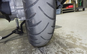 YAMAHA N-MAX 155 2022 SG66J