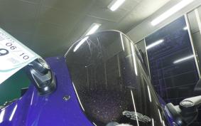 YAMAHA YZF R-3 2023 RH21J