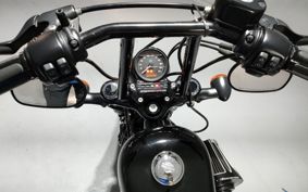 HARLEY XL1200X LC3