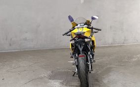 APRILIA RS-4125 TW