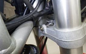 DUCATI MONSTER 400 2001