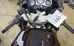 SUZUKI GSX-R1100 Gen.2 1995