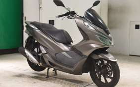 HONDA PCX125 JF81