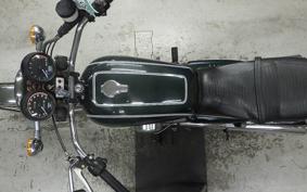 YAMAHA TX750 1977 341