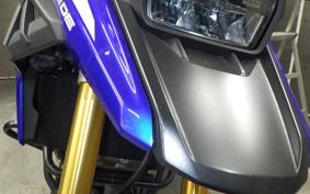 SUZUKI DL1000 ( V-Strom 1050 ) 2024 EF11M
