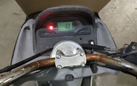 YAMAHA MAJESTY 125 SE27