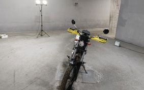 YAMAHA TORITSU CAR DG10J