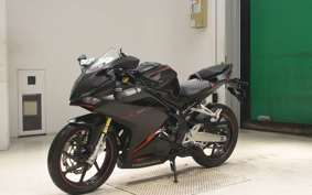 HONDA CBR250RR A MC51