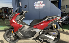 HONDA ADV160 2024 KF54