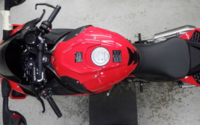 BMW S1000RR 2020