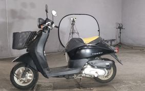 HONDA TODAY AF67