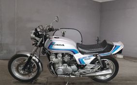 HONDA CB900F SC01