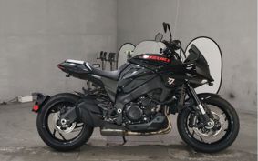 SUZUKI  KATANA  GT79B