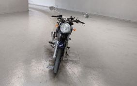 SUZUKI ST250E NJ4AA