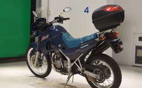 KAWASAKI KLE250 2022 LE250A