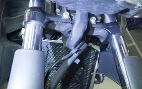 SUZUKI GSX-S125 DL32B