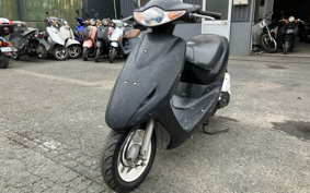 HONDA DIO AF56