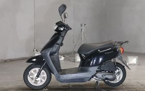 HONDA  TACT  BASIC  AF79