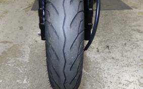 YAMAHA JOG-7 2016 AY01