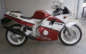 YAMAHA FZR250R-1 3LN