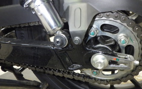 HONDA GB350 2024 NC59