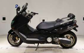 YAMAHA T-MAX 500 2002 SJ02J