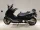 Фото Yamaha T-MAX 500 2002 с японского аукциона