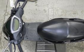 SUZUKI ｽｳｨｯｼｭ125 2004 DV12B