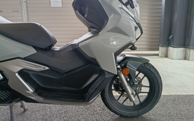HONDA ADV160 KF54
