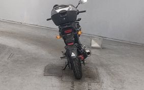 HONDA GU ROM JC75