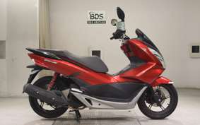 HONDA PCX125 2024 JF56