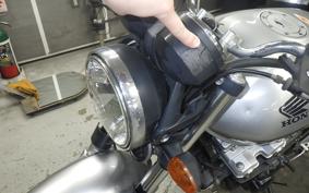 HONDA CB400SFV SPEC3 2004 NC39