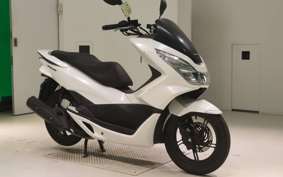 HONDA PCX 125 2009 JF56