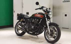 KAWASAKI ZRX-2 1996 ZR400E