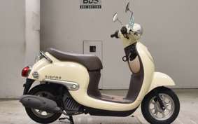 HONDA GIORNO 3