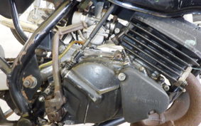 KAWASAKI KS-2 MX080A