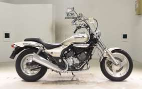 KAWASAKI ELIMINATOR 250 V VN250A