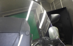 HONDA NT1100 2026 SC90