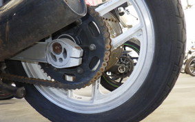 KAWASAKI GPZ900R NINJA ZX900A