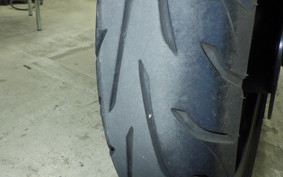 HONDA GB350 2023 NC59