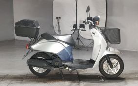 HONDA TODAY AF61