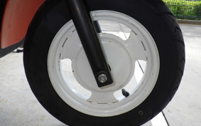 YAMAHA E-VINO SY11J
